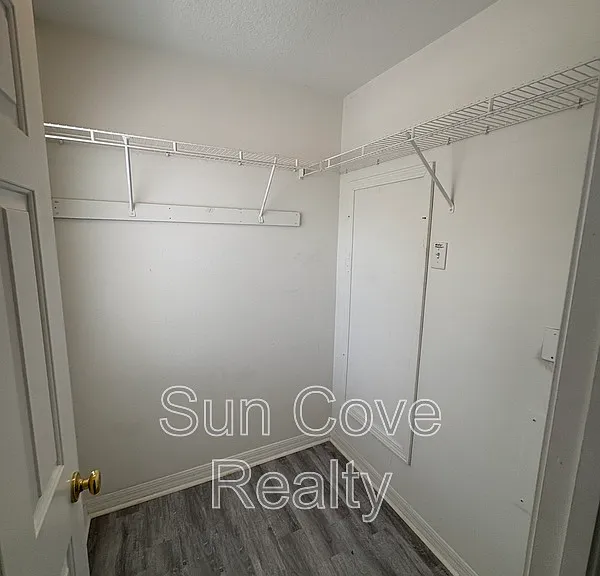 11022 Black Swan Ct — Photo 14