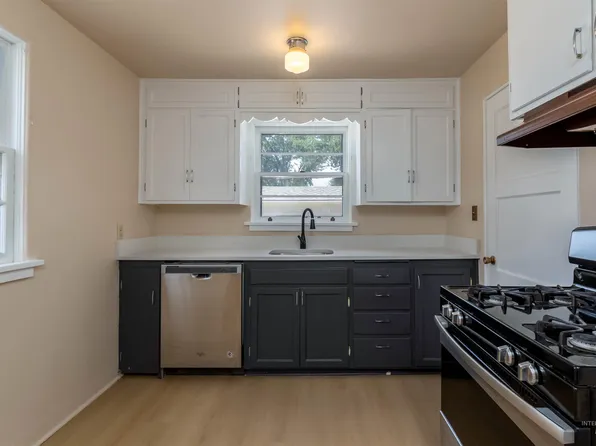 1554 W Salem St, Boise, ID 83705