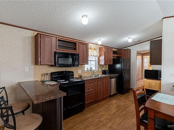 4th image of 215 S Valley View Rd Lot 81