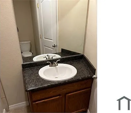 2714 Albatross Way #2714 — Photo 7