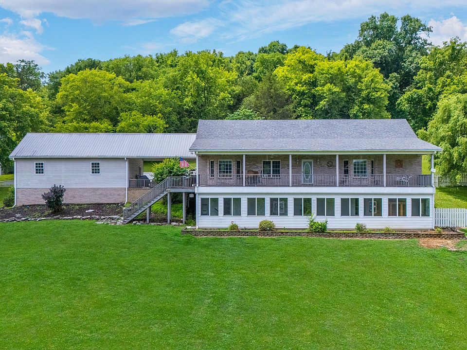 1st image of 769 Happy Valley Rd