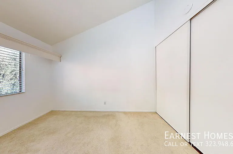 21930 Marylee St #97 — Photo 23