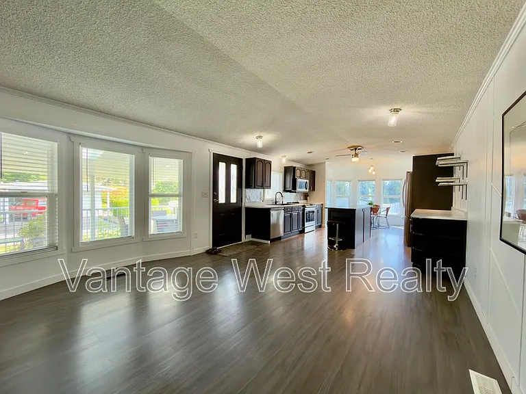 1850 Shannon Lake Rd #40 — Photo 8