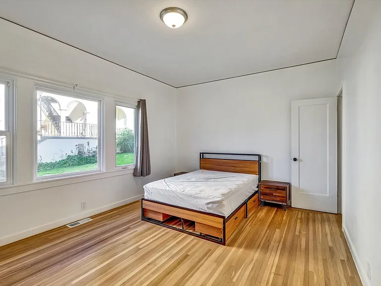 1565 Arch St #1579 — Photo 42