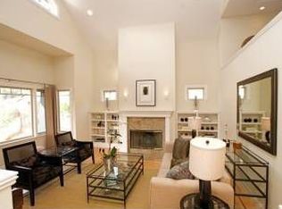 403 Tennessee Glen Way, Mill Valley, CA 94941