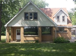 7104 Huron Dr, Wonder Lake, IL