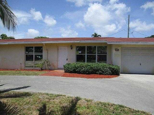 Primary Property Photo