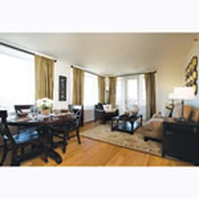 Sold by Realty Inc. | media 1