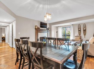 50 Shadow Ridge Rd #4301, Park City, UT 84060