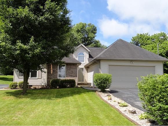 1st image of 110 Pine Hill Dr