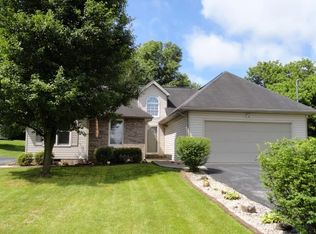 110 Pine Hill Dr, Gray, TN 37615