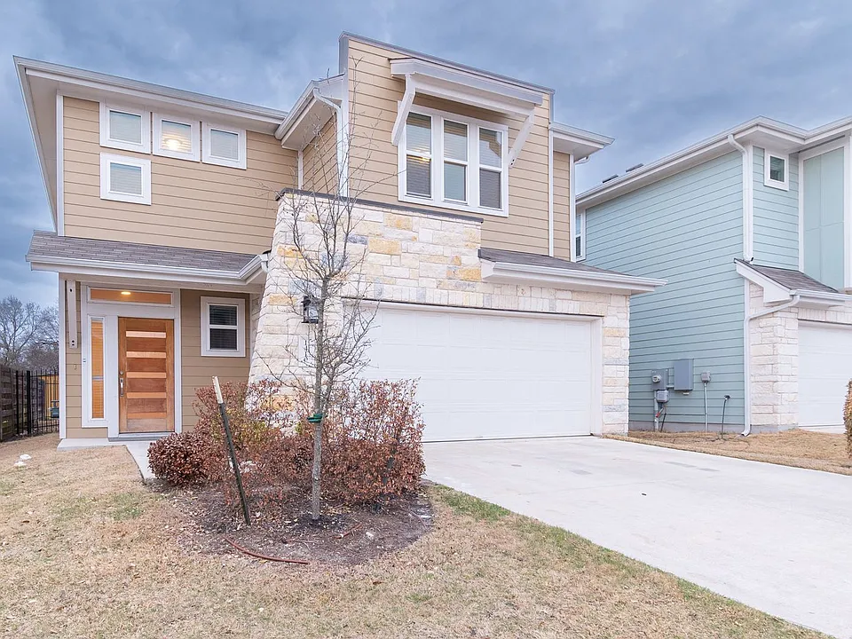 1410 Casa Dr