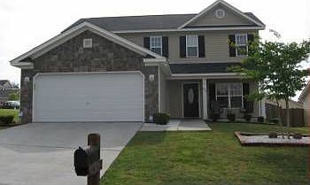 1st image of 638 Rocky Branch Ln