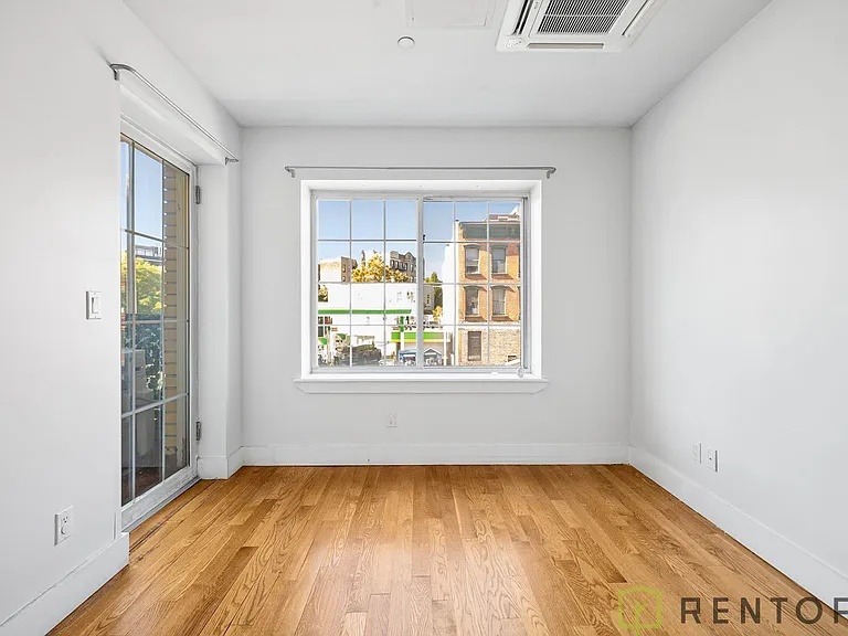 246 Union Ave #5A — Photo 6