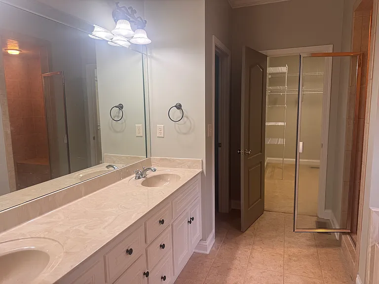 4616 Brook Highland Ln — Photo 5
