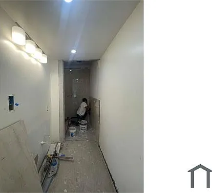 2212 N Capitol St NW — Photo 6