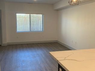 529-543 W 1st St #535, Reno, NV 89503