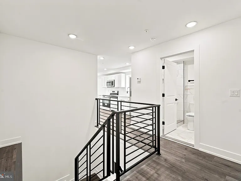 1514 S 22nd St #1 — Photo 12