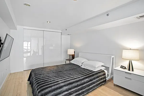 Sold by Douglas Elliman | media 5