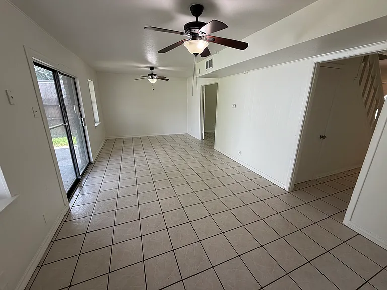 3034 Harlan Dr — Photo 15