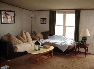 4320 Westville Rd, Camden Wyoming, DE 19934