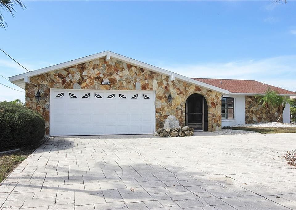 5362 Bayshore Ave, Cape Coral, FL 33904 MLS 222014790 Zillow