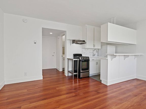 2nd image of 10548 Eastborne Ave APT 203