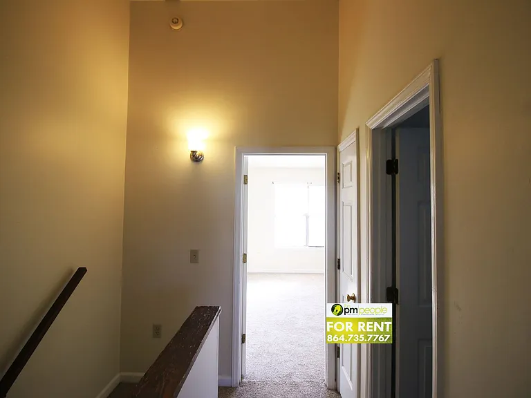 13 Pointer Ln — Photo 33