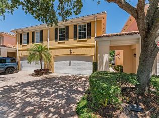 51 Live Oak Cir, Tequesta, FL 33469