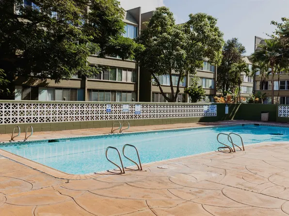 111 Kahului Beach Rd APT C404, Kahului, HI 96732
