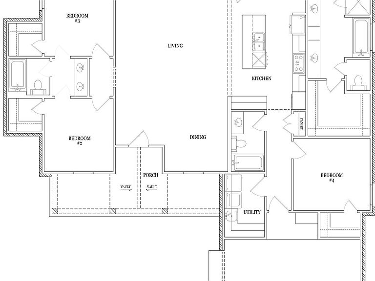 Listing photo 3