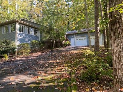 152 Kare Fre Blvd, West Union, SC, 29696
