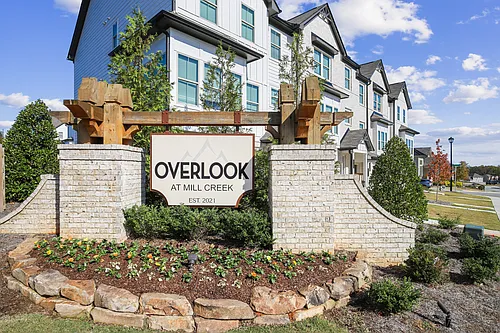 Overlook at Mill Creek Photo 1