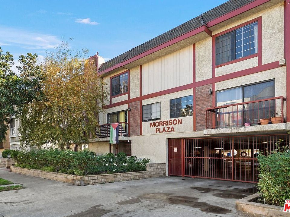 1st image of 11274 Morrison St APT 11