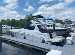 1950 Wachesaw Rd #5-D, Murrells Inlet, SC 29576