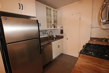 Rented by Bedford 6 Real Estate