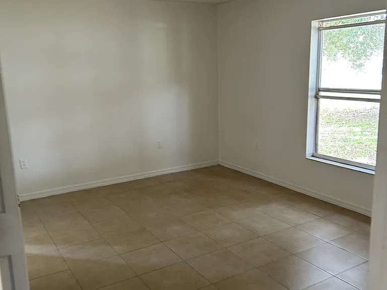 43 Flatfish Dr — Photo 6