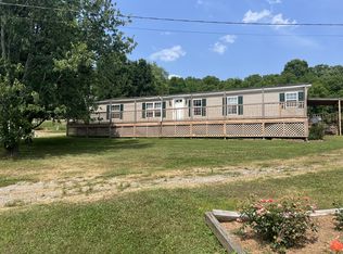 185 Opossum Hollow Rd, Watertown, TN 37184