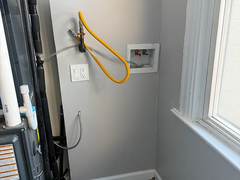 53 Hawkins St #2 — Photo 6