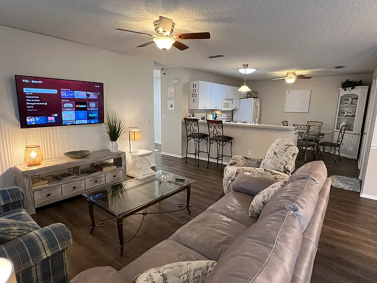 1739 Morelos Rd — Photo 3