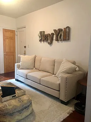 Rented by Highline Residential | media 15