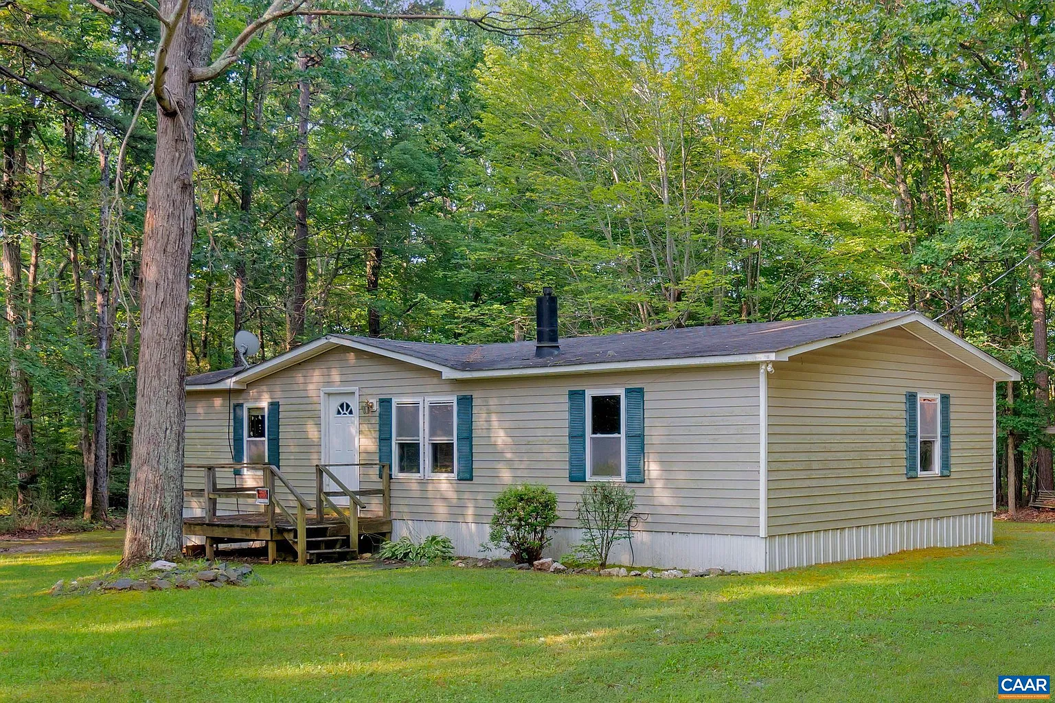 2104 Long Acre Rd photo 1