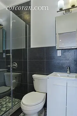 Rented by Corcoran | media 44