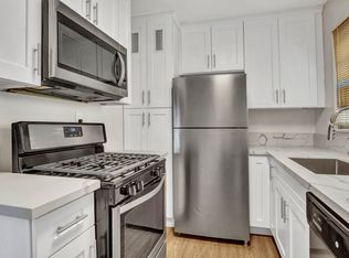 13808 Moorpark Streetunit #A, Sherman Oaks, CA 91423