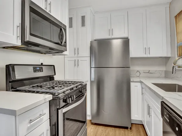 13808 Moorpark Streetunit #A, Sherman Oaks, CA 91423