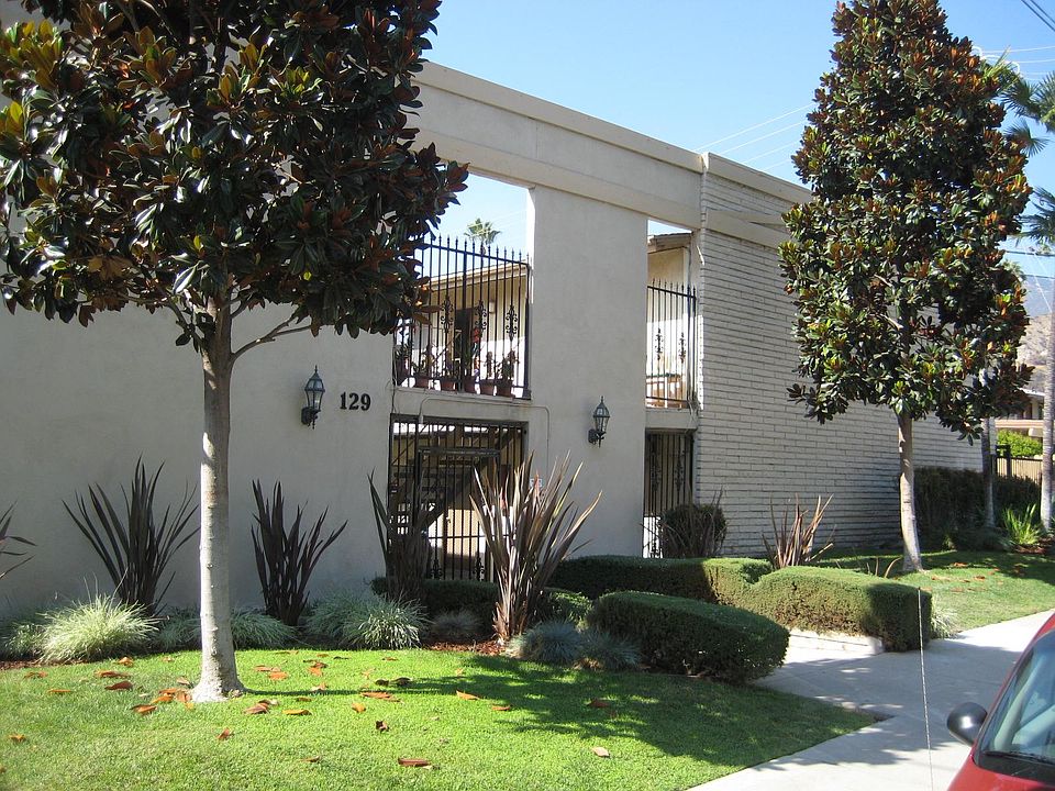 1st image of 129 S Violet Ave APT 102