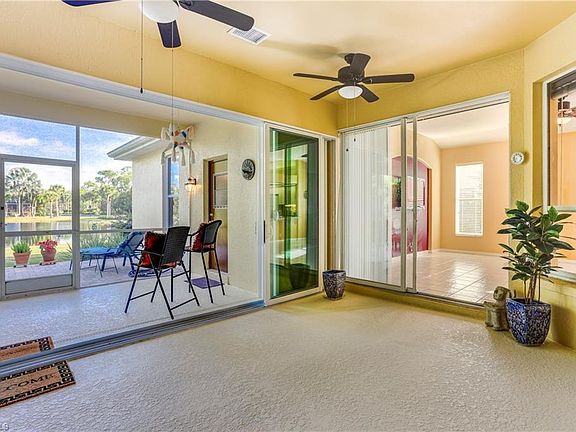 2nd image of 22971 White Oak Ln