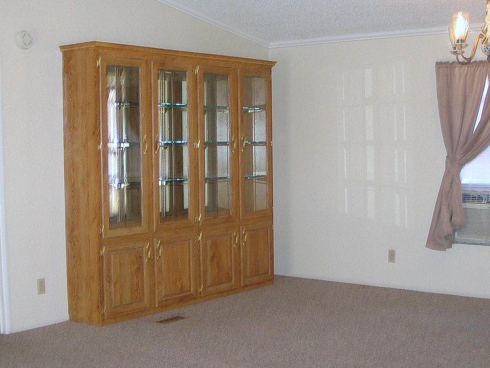 2nd image of 1 Vigil Rd