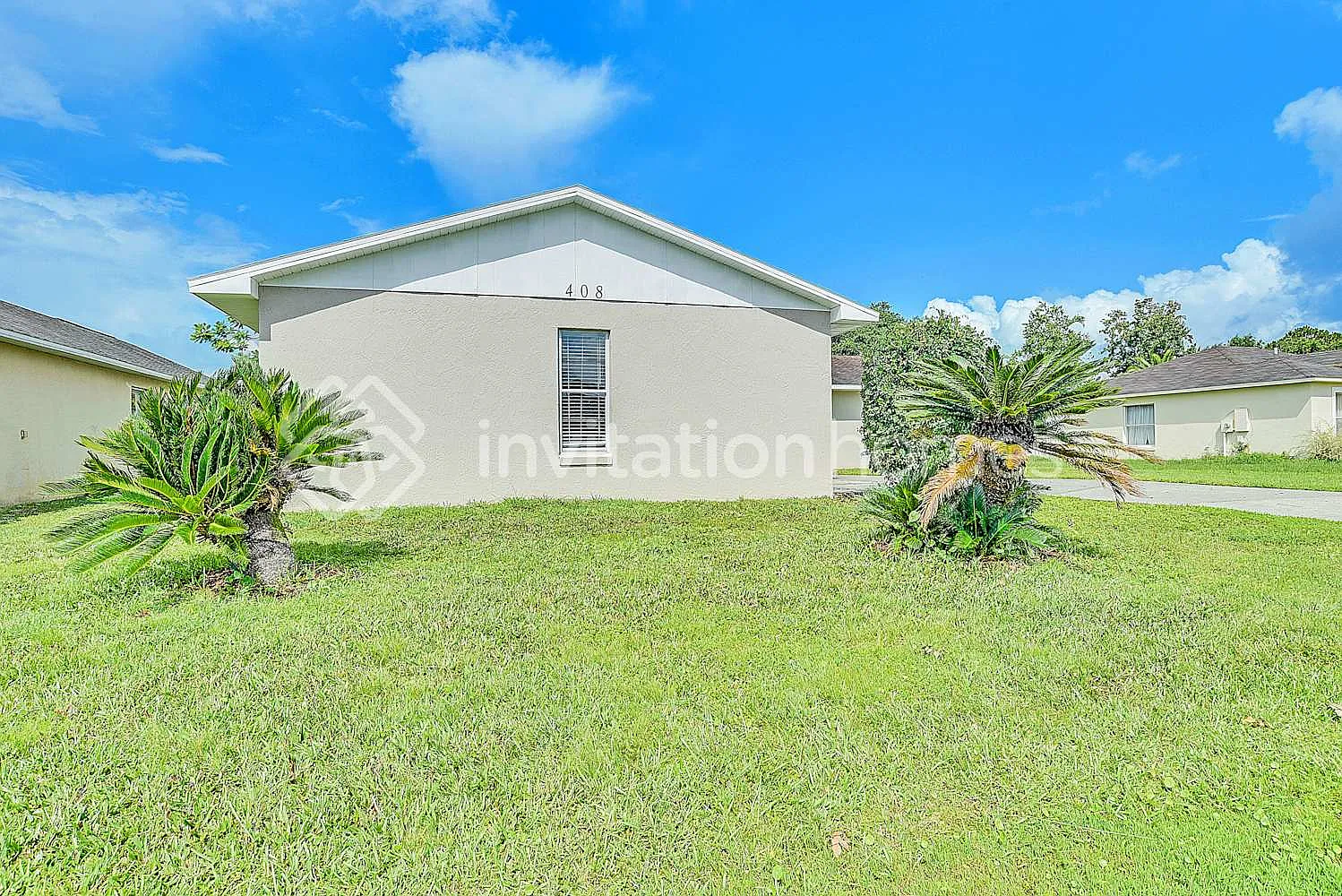 408 Martigues Dr Kissimmee, FL 34759 — Photo 1