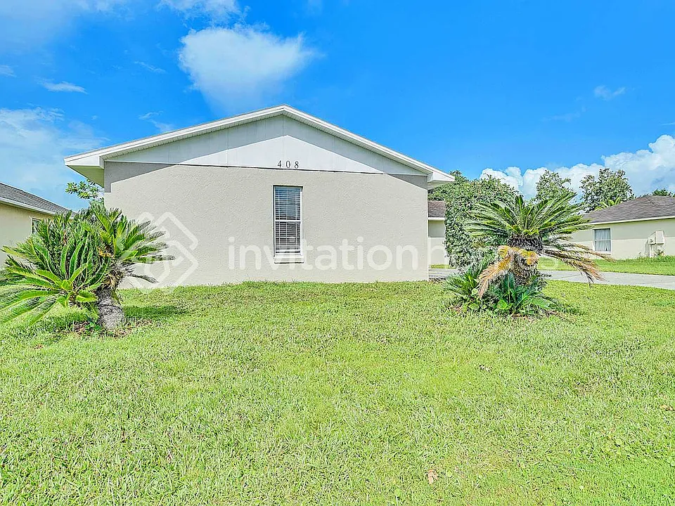 408 Martigues Dr